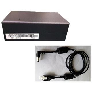 Zebra Power Supply KIT