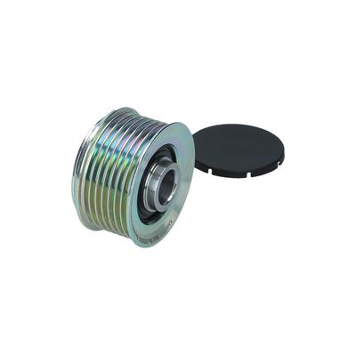 KAMOKA Generatorfreilauf RC053 für NISSAN
