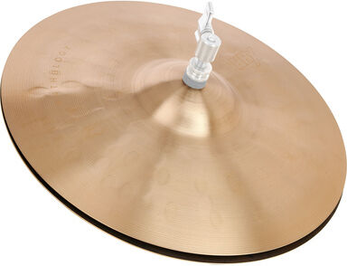 Sabian "14" HHX Anthology High Bell HH"