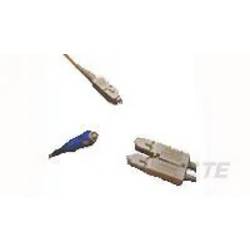 TE Connectivity LWL-Kabel 2123909-4 Bag