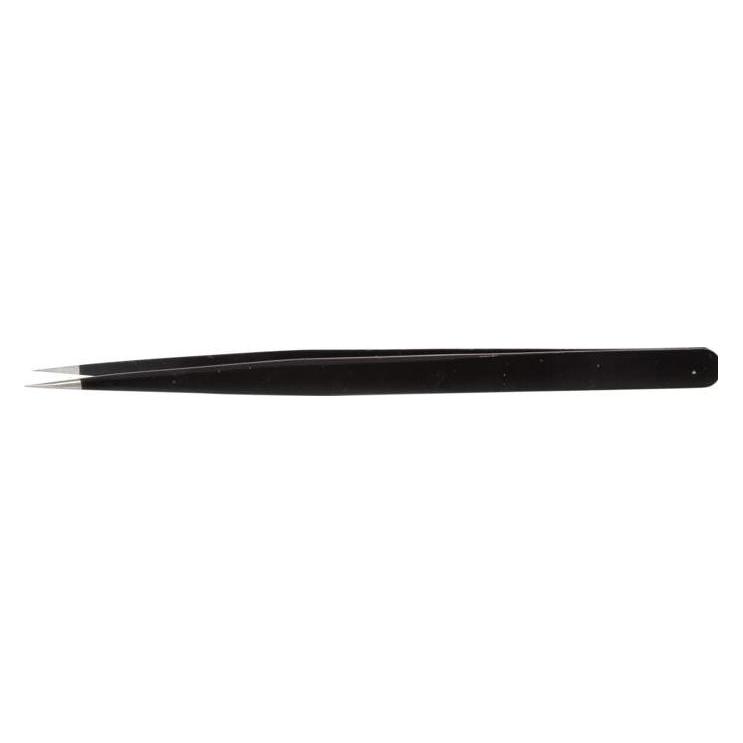 Proline Pro-Line Gerade Pinzette 140 mm (46981) (46981)