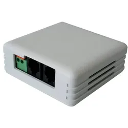 Legrand 310900 Temperatur Sensor SM-T zur Anbindung an den Sensormanager