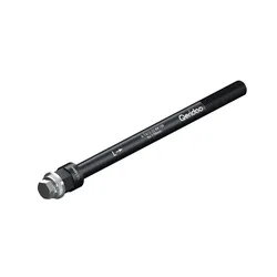 Steckachsadapter M12x1,5 170 mm