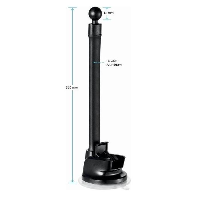 Swissten Autohalterung S-GRIP S3-HK (65010508)