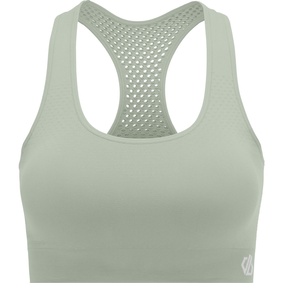 Dare2b Dont Sweat It II Bra glaciergreen (1JE) XS DWU384-1JE-XS