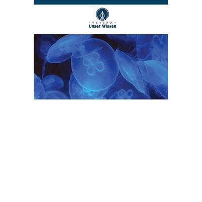 Produktion, Charakterisierung und Anwendungen von mikrobiellen Proteasen, Taschenbuch von Ahmed Abdelhafez,Samah Hashem,Tarek El Tayeb, Verlag Unser