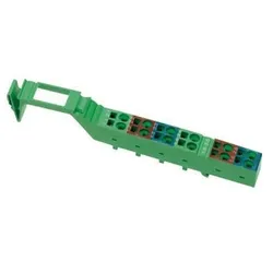 Phoenix Contact Stecker IB IL SCN-12-ICP