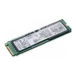 Lenovo Ssd asm (1000 GB, M.2 2280) (5SS0W79546)