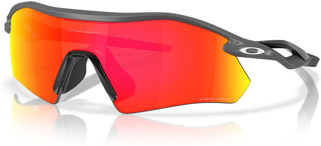 Lunettes de soleil Oakley Radar Plate OO 9495D (949503) 9495 03 Femme
