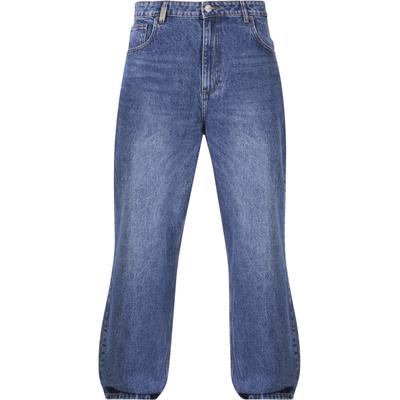 2Y Studios "2Y Studios 2Y Adrik Basic Baggy Jeans"