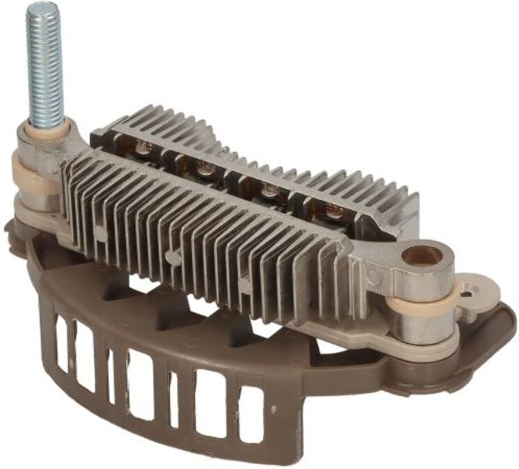 Gleichrichter, Generator MAGNETI MARELLI 940016128000