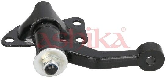 Ashika Lenkzwischenhebel 59-01-120 Für Nissan