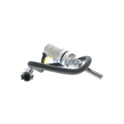 VEMO Sensor, Geschwindigkeit NISSAN V38-72-0060 2501074P01