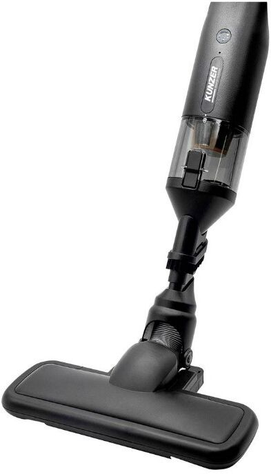 KUNZER 7AHS02 Autostaubsauger
