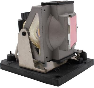 AL™ Series AN-PH50LP1 Lamp & Housing for Sharp Projectors - 90 Day Warranty