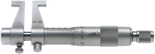HELIOS PREISSER 1922530 Messkopf