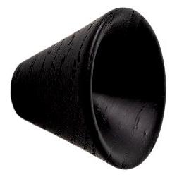 Werkstarck Conic (0538029WM2)