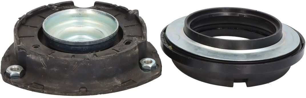 Magnum Technology Montaggio del puntone A7A036