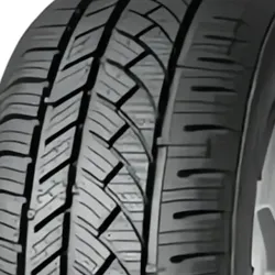 Ecoplus 4S 165/70 R13 83T 3PMSF Ganzjahresreifen
