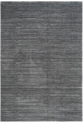 SAFAVIEH Vision Tanasa Modern Ombre Tonal Rug