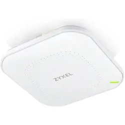 Zyxel NWA50AX (1200 Mbit/s), Access Point