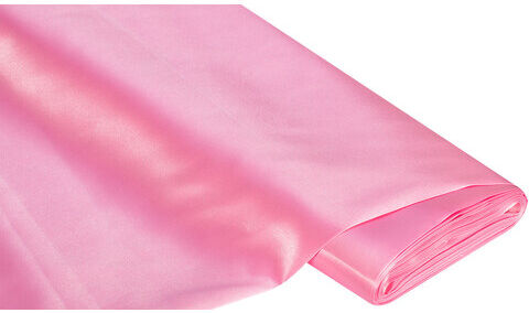 Uni-Satin "Gala", rosa
