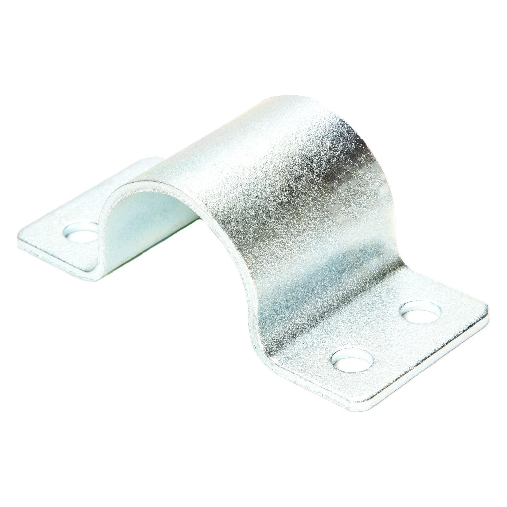 OEM Metal Mounting Bracket for Mast 05.042 (05.042)