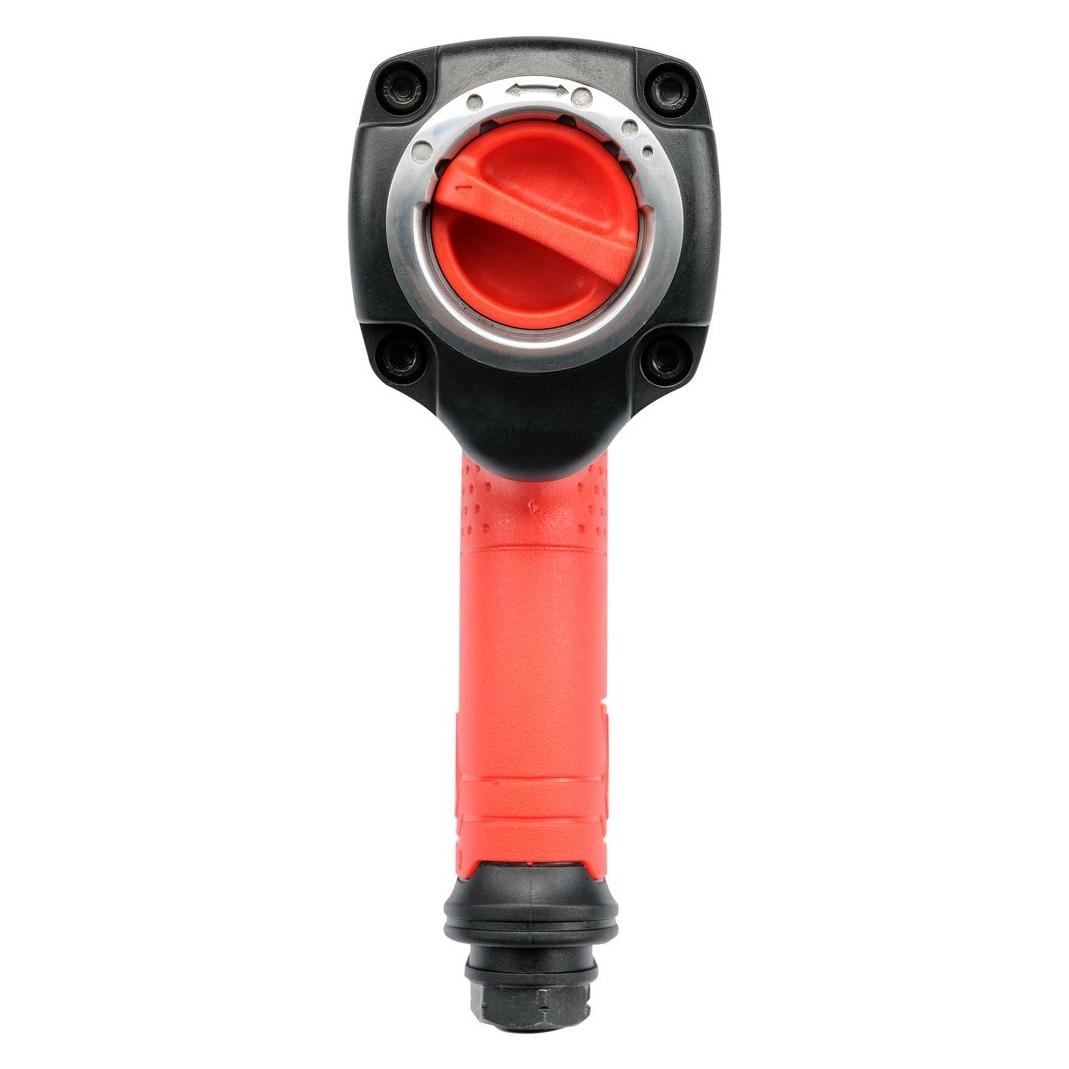 YAT Klucz udarowy YATO YT-09540 (1/2"") (Schlagschrauber) (YT-09540)