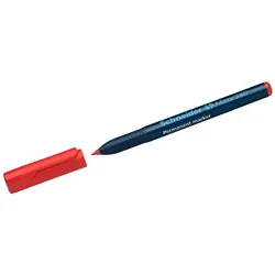 Schneider, Marker, MARKER 04004675000224