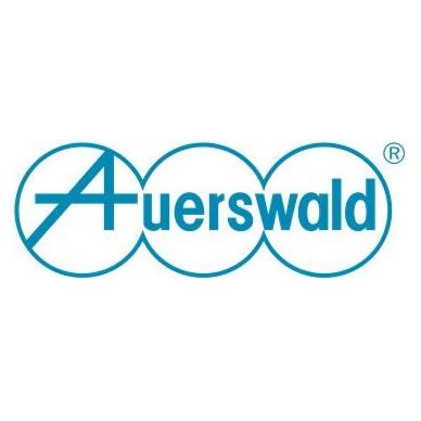 Auerswald Aktivierung - 4 zusätzliche VoIP-Kanäle (84575)