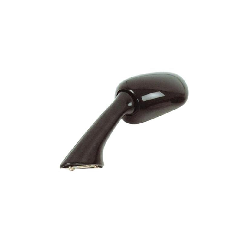 Rétroviseur Vicma droit noir CBR 600/VFR 750/800/CBR 1000
