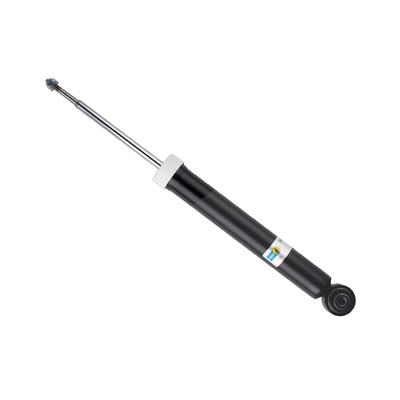 Bilstein Stoßdämpfer [Hersteller-Nr. 19-295770] für Opel