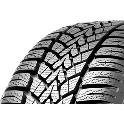 Dunlop WINTER RESPONSE 2 175/65 R15 84T