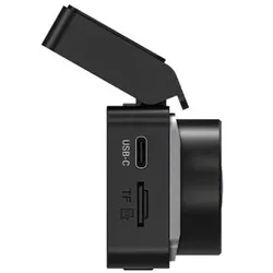 Navitel, Navigationsgerät, R87 Dual GPS (3.70")