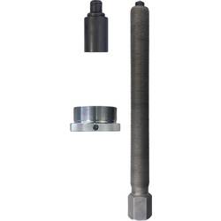 Gedore Automotive 3412881 KL-1005-800 Mechanischer Antriebssatz, NFZ