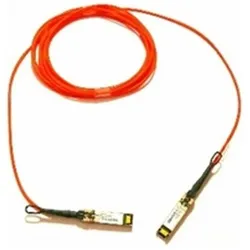 Cisco 10gbase Active Optical Sfp+, Transceiver, Orange