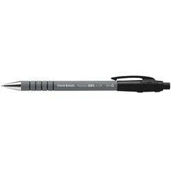 Papermate Gelroller »Flexgrip Gel« schwarz