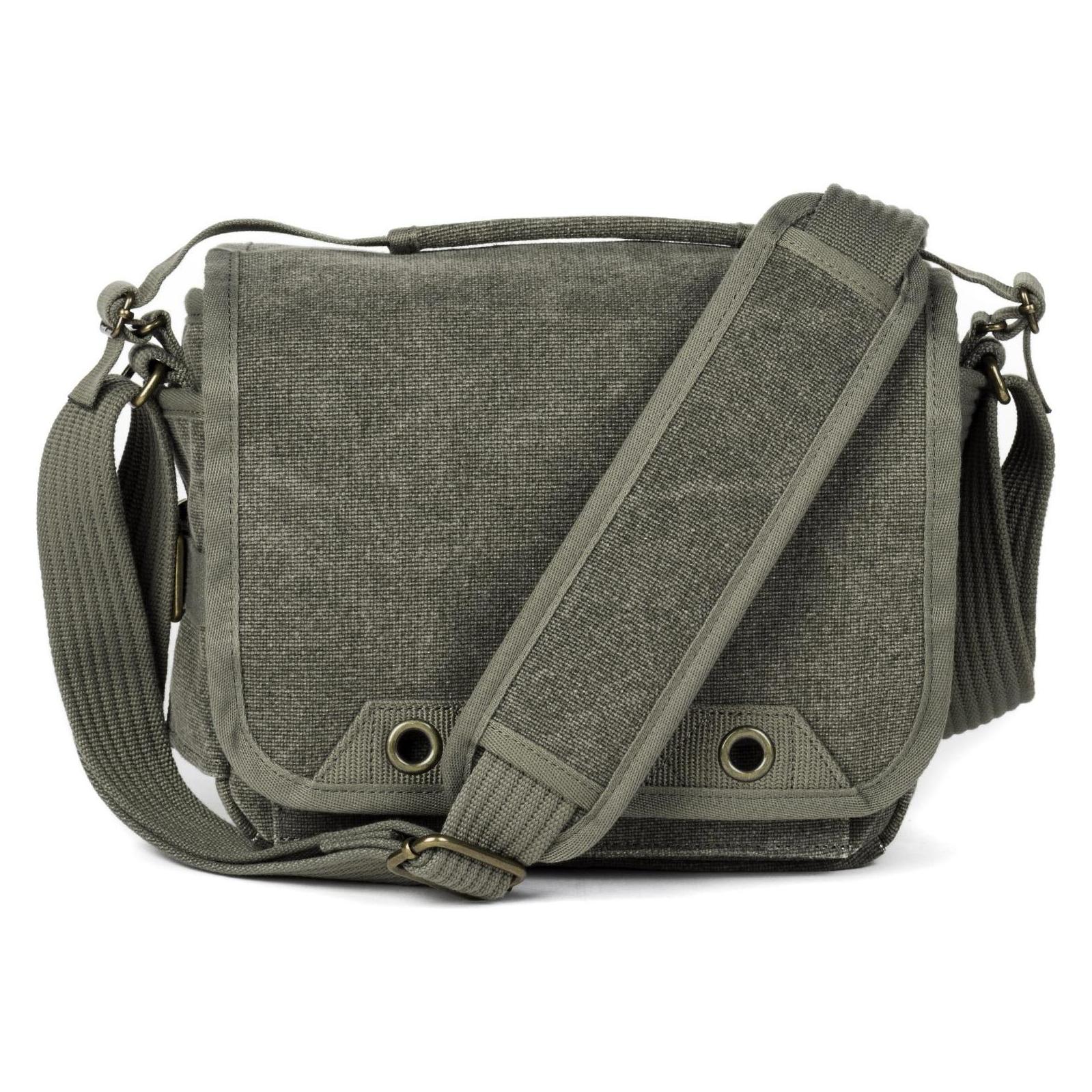 Think! Tank Retrospective 4 v2.0 (Kamera Schultertasche) (710728)