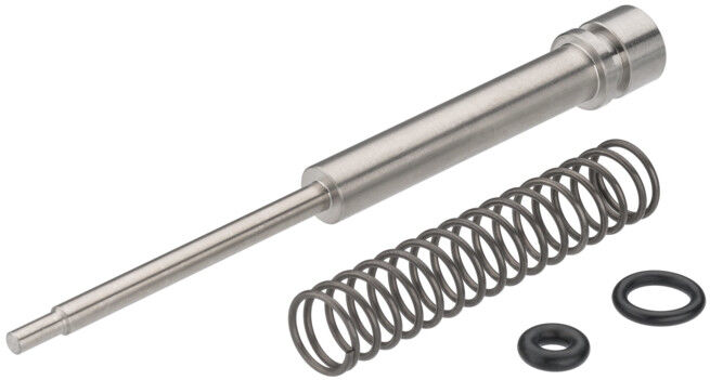 Jeu de ressorts de compression HAZET 9037N-2-019/4 (9037N-2-019/4)