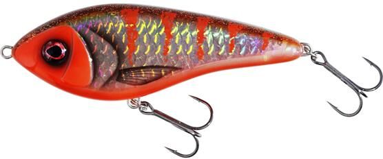 Westin Swim Glidebait 31 gram