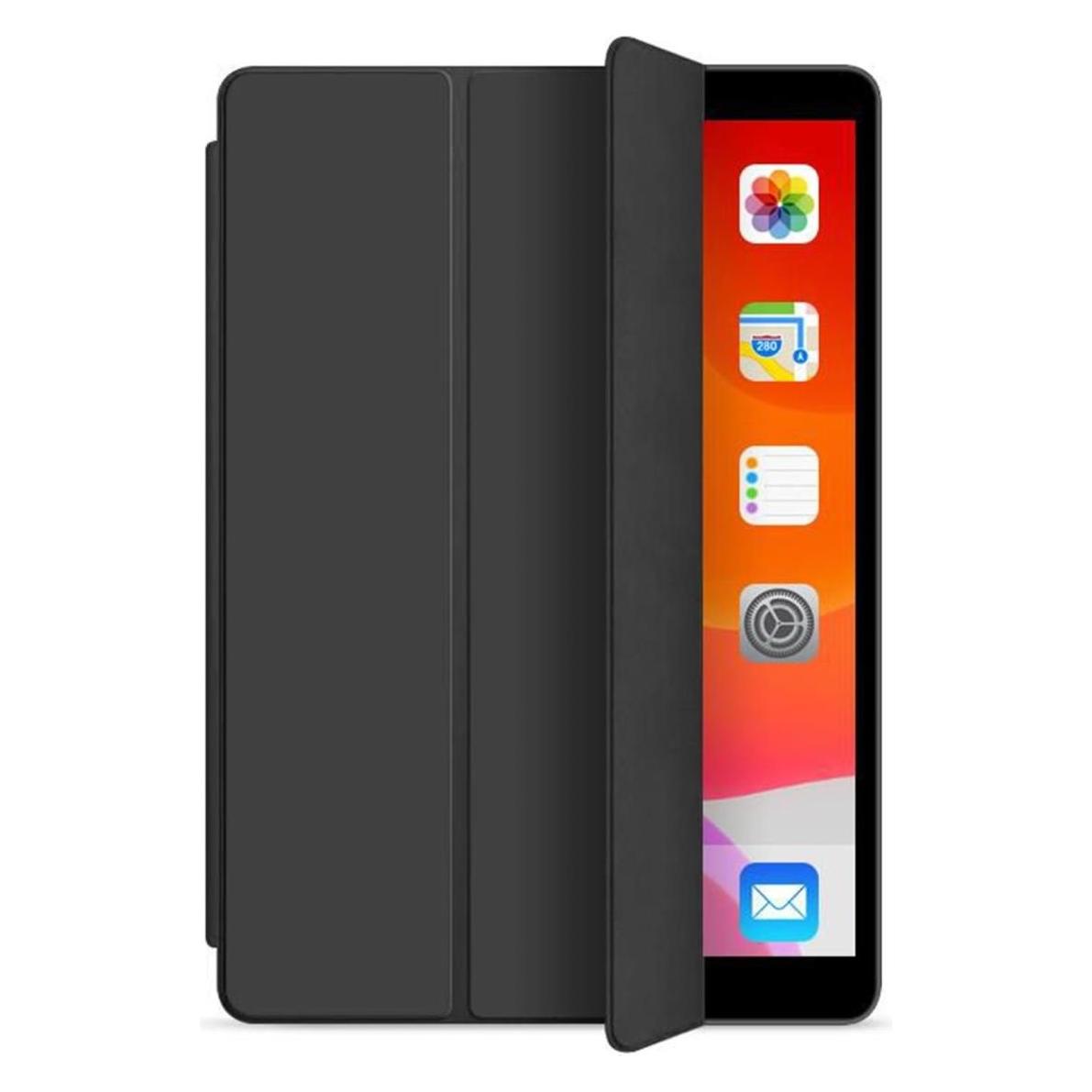 eSTUFF Denver (Apple iPad 2017 (5. Gen), Apple iPad 2018 (6. Gen)) (ES682010-BULK)