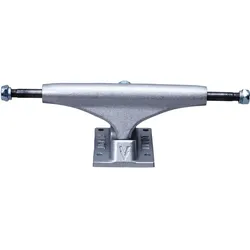 Enduro, Skateboard Achsen, (5")
