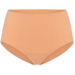 Schiesser Invisible Slip Maxi - Damen - Gr. 40