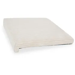 Kissen self KASIMIR DELUXE (BHT 40x5x38 cm) - BHT 40x5x38 cm