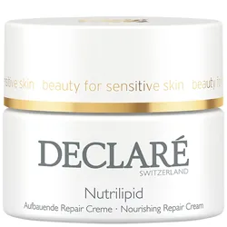 Declaré Nutrilipid Creme 50ml