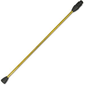 Mesto Mesto Strahlrohrverlängerung Verlängerungsrohr, für  Drucksprüher, 50 cm