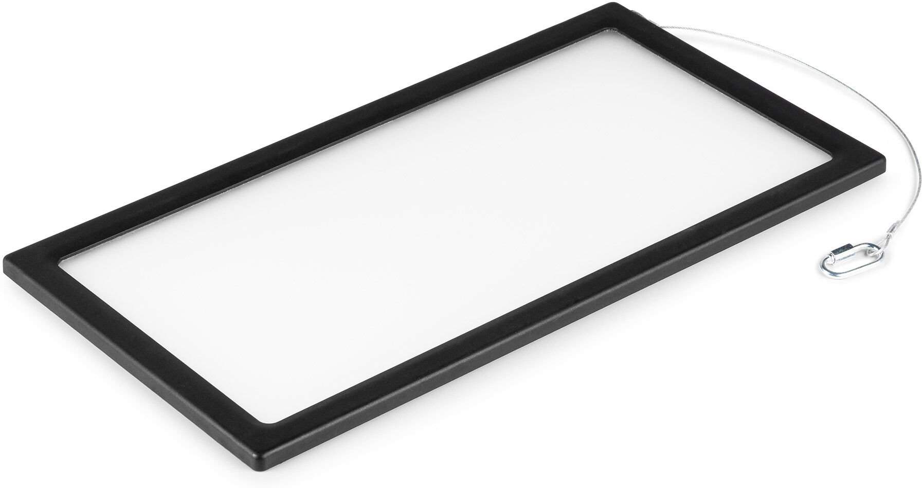 Beamz Pro Starcolor1280 Filter 45°