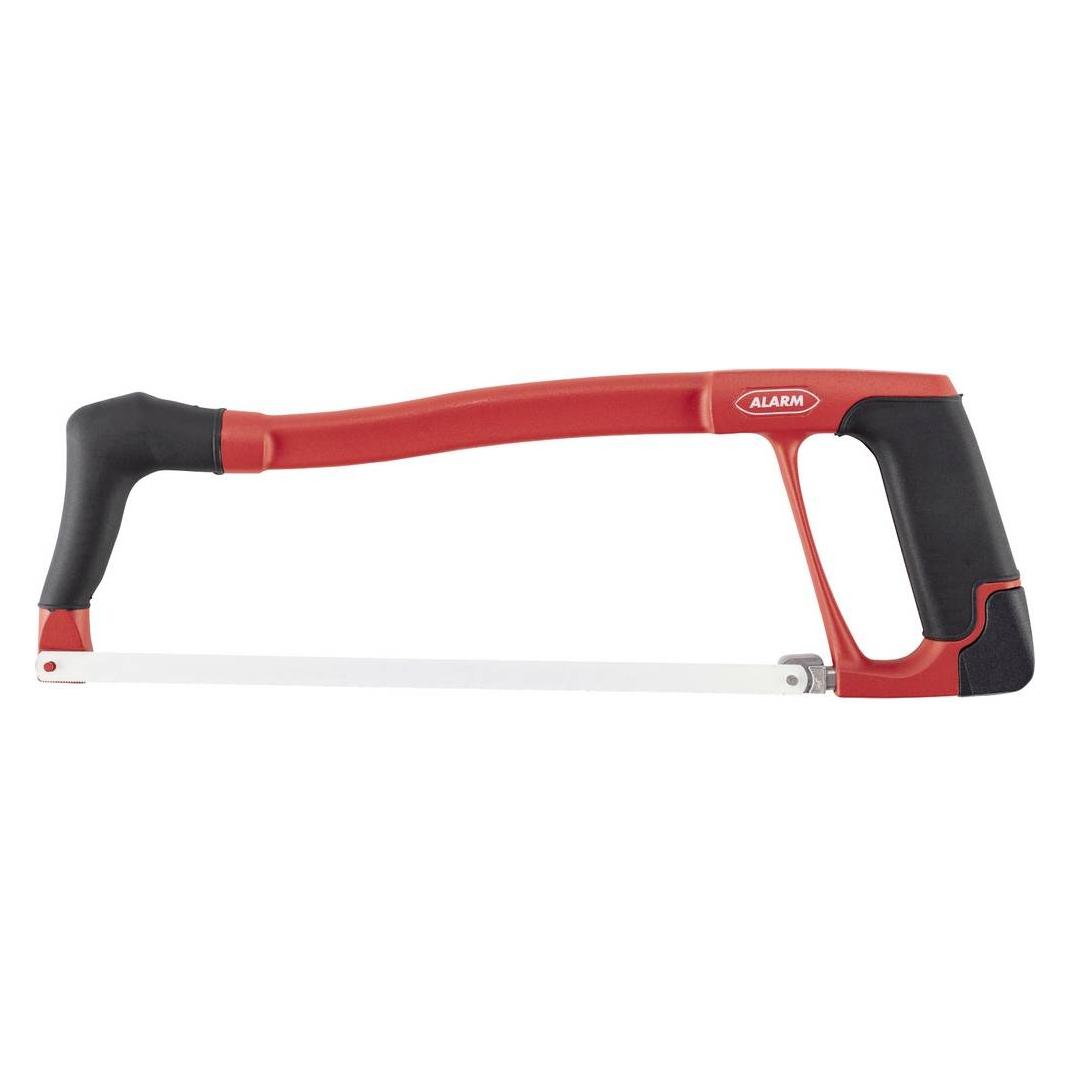 Alarm Werkzeuge 56060012 Metallsägebogen 402 mm (56060012)