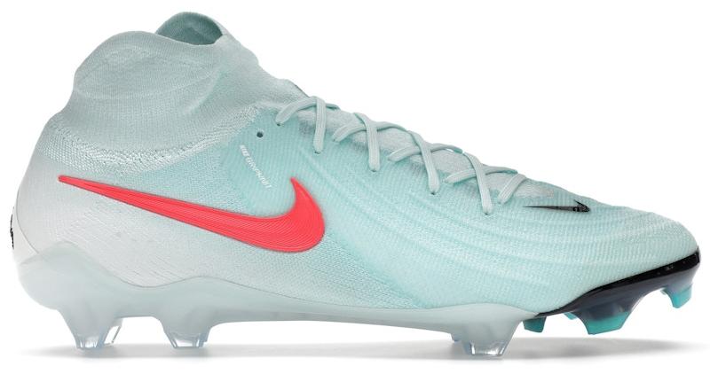 Nike Phantom Luna 2 Elite FG Mad Energy Pack - EU 47