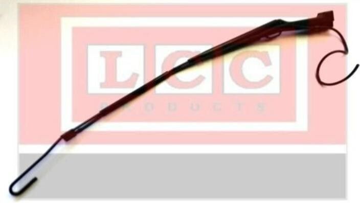 LCC LCC3211 Windscreen wiper arm